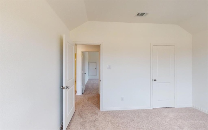 5205 Middlestone Lane, Denton, TX 76226, 5 Bedrooms Bedrooms, ,3 BathroomsBathrooms,Residential,For Sale,5205 Middlestone Lane,20800406