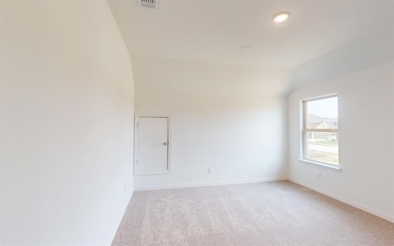 5205 Middlestone Lane, Denton, TX 76226, 5 Bedrooms Bedrooms, ,3 BathroomsBathrooms,Residential,For Sale,5205 Middlestone Lane,20800406