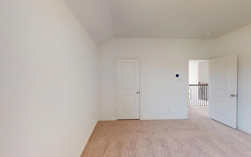 5205 Middlestone Lane, Denton, TX 76226, 5 Bedrooms Bedrooms, ,3 BathroomsBathrooms,Residential,For Sale,5205 Middlestone Lane,20800406