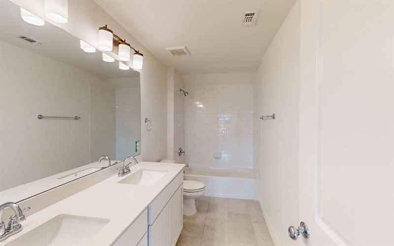 5205 Middlestone Lane, Denton, TX 76226, 5 Bedrooms Bedrooms, ,3 BathroomsBathrooms,Residential,For Sale,5205 Middlestone Lane,20800406