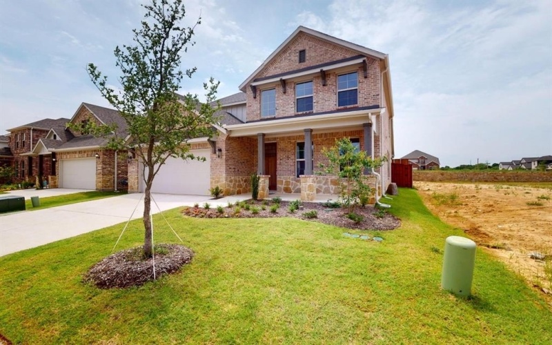 5205 Middlestone Lane, Denton, TX 76226, 5 Bedrooms Bedrooms, ,3 BathroomsBathrooms,Residential,For Sale,5205 Middlestone Lane,20800406