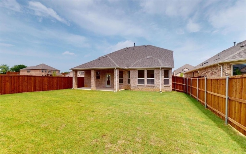 5205 Middlestone Lane, Denton, TX 76226, 5 Bedrooms Bedrooms, ,3 BathroomsBathrooms,Residential,For Sale,5205 Middlestone Lane,20800406