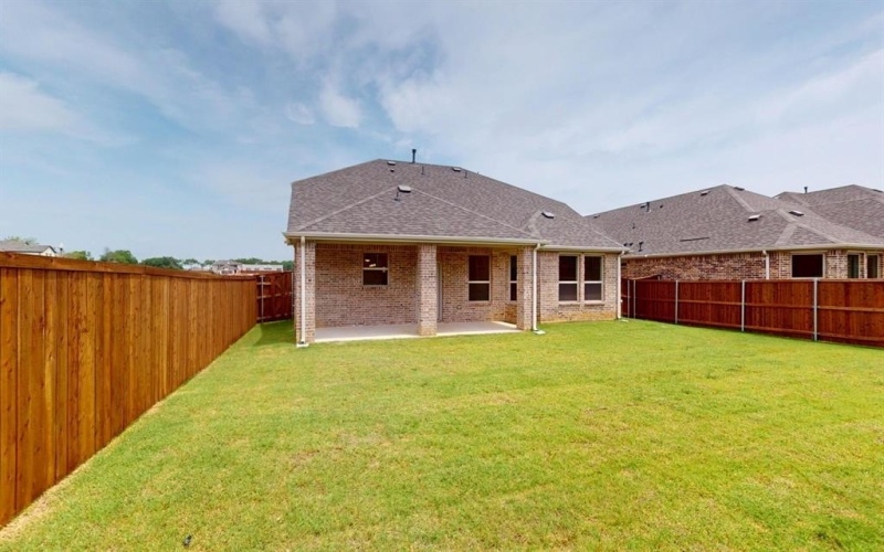 5205 Middlestone Lane, Denton, TX 76226, 5 Bedrooms Bedrooms, ,3 BathroomsBathrooms,Residential,For Sale,5205 Middlestone Lane,20800406