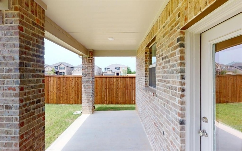 5205 Middlestone Lane, Denton, TX 76226, 5 Bedrooms Bedrooms, ,3 BathroomsBathrooms,Residential,For Sale,5205 Middlestone Lane,20800406