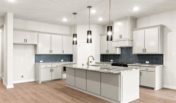 604 Tall Grass Trail, Wylie, TX 75098, 3 Habitaciones Habitaciones , ,2 BañosBaños,Residential,En Venta,604 Tall Grass Trail,20826042