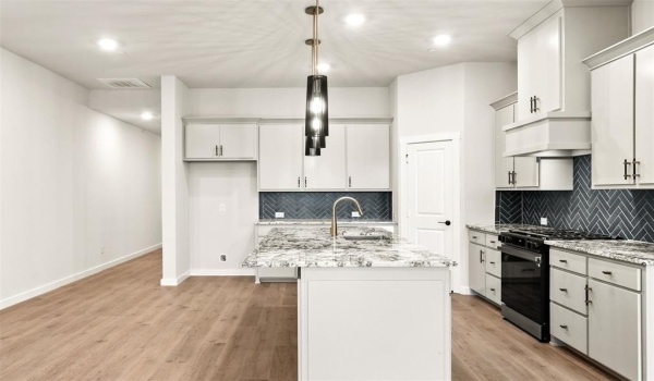 604 Tall Grass Trail, Wylie, TX 75098, 3 Habitaciones Habitaciones , ,2 BañosBaños,Residential,En Venta,604 Tall Grass Trail,20826042