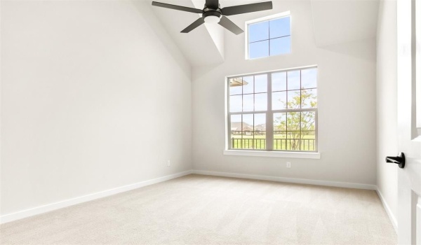 604 Tall Grass Trail, Wylie, TX 75098, 3 Habitaciones Habitaciones , ,2 BañosBaños,Residential,En Venta,604 Tall Grass Trail,20826042