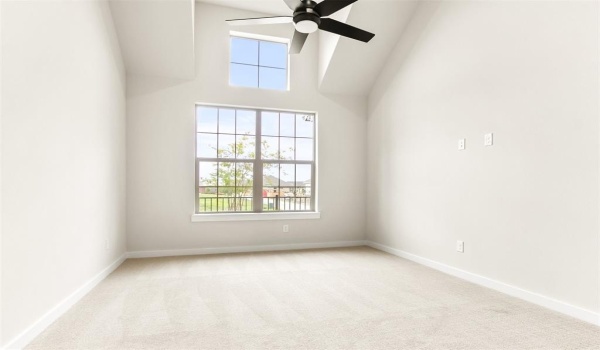 604 Tall Grass Trail, Wylie, TX 75098, 3 Habitaciones Habitaciones , ,2 BañosBaños,Residential,En Venta,604 Tall Grass Trail,20826042