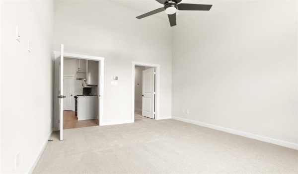 604 Tall Grass Trail, Wylie, TX 75098, 3 Habitaciones Habitaciones , ,2 BañosBaños,Residential,En Venta,604 Tall Grass Trail,20826042