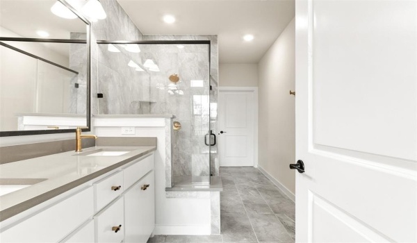 604 Tall Grass Trail, Wylie, TX 75098, 3 Habitaciones Habitaciones , ,2 BañosBaños,Residential,En Venta,604 Tall Grass Trail,20826042
