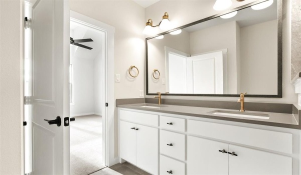 604 Tall Grass Trail, Wylie, TX 75098, 3 Habitaciones Habitaciones , ,2 BañosBaños,Residential,En Venta,604 Tall Grass Trail,20826042