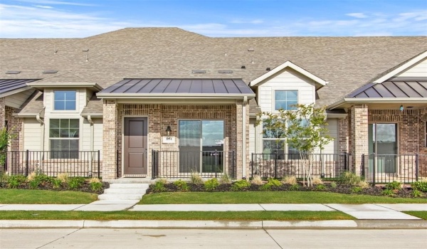 604 Tall Grass Trail, Wylie, TX 75098, 3 Habitaciones Habitaciones , ,2 BañosBaños,Residential,En Venta,604 Tall Grass Trail,20826042