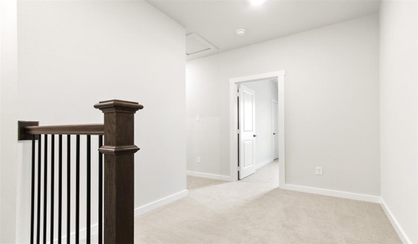 604 Tall Grass Trail, Wylie, TX 75098, 3 Habitaciones Habitaciones , ,2 BañosBaños,Residential,En Venta,604 Tall Grass Trail,20826042