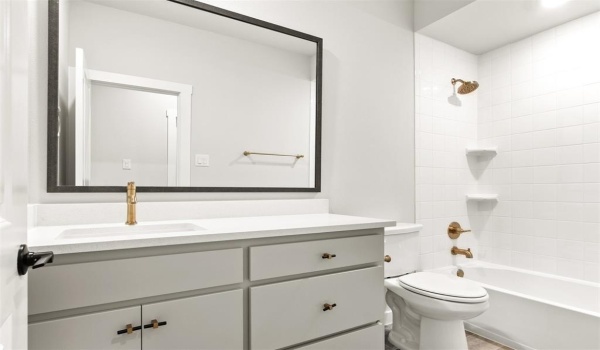 604 Tall Grass Trail, Wylie, TX 75098, 3 Habitaciones Habitaciones , ,2 BañosBaños,Residential,En Venta,604 Tall Grass Trail,20826042