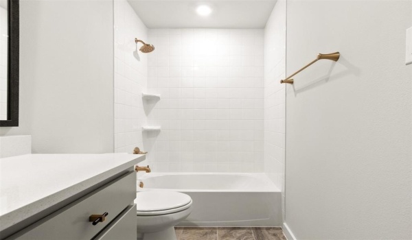 604 Tall Grass Trail, Wylie, TX 75098, 3 Habitaciones Habitaciones , ,2 BañosBaños,Residential,En Venta,604 Tall Grass Trail,20826042