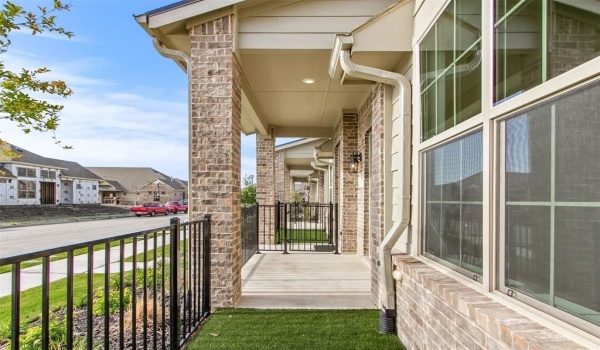 604 Tall Grass Trail, Wylie, TX 75098, 3 Habitaciones Habitaciones , ,2 BañosBaños,Residential,En Venta,604 Tall Grass Trail,20826042
