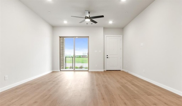 604 Tall Grass Trail, Wylie, TX 75098, 3 Habitaciones Habitaciones , ,2 BañosBaños,Residential,En Venta,604 Tall Grass Trail,20826042