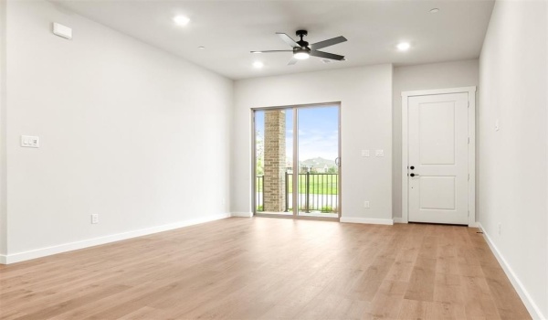 604 Tall Grass Trail, Wylie, TX 75098, 3 Habitaciones Habitaciones , ,2 BañosBaños,Residential,En Venta,604 Tall Grass Trail,20826042