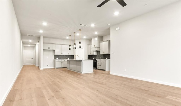 604 Tall Grass Trail, Wylie, TX 75098, 3 Habitaciones Habitaciones , ,2 BañosBaños,Residential,En Venta,604 Tall Grass Trail,20826042