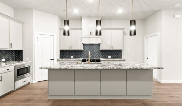 604 Tall Grass Trail, Wylie, TX 75098, 3 Habitaciones Habitaciones , ,2 BañosBaños,Residential,En Venta,604 Tall Grass Trail,20826042