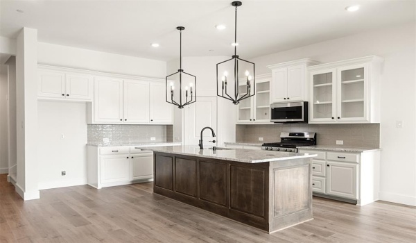 606 Tall Grass Trail, Wylie, TX 75098, 3 Habitaciones Habitaciones , ,2 BañosBaños,Residential,En Venta,606 Tall Grass Trail,20826055