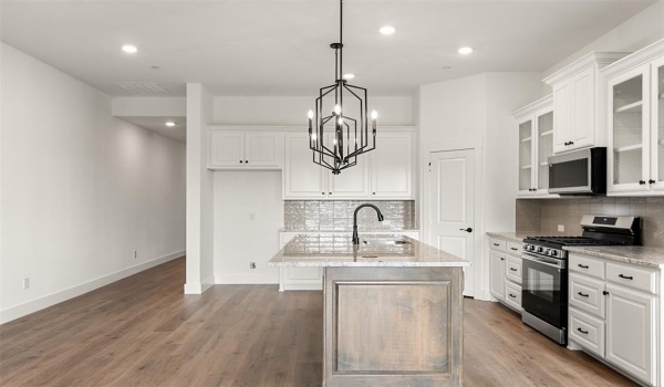 606 Tall Grass Trail, Wylie, TX 75098, 3 Habitaciones Habitaciones , ,2 BañosBaños,Residential,En Venta,606 Tall Grass Trail,20826055