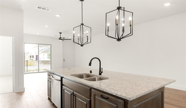 606 Tall Grass Trail, Wylie, TX 75098, 3 Habitaciones Habitaciones , ,2 BañosBaños,Residential,En Venta,606 Tall Grass Trail,20826055
