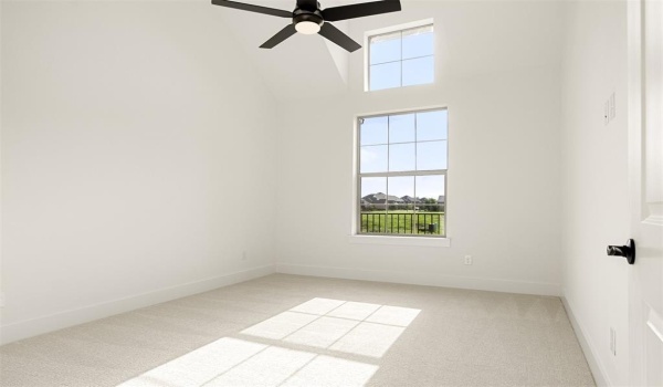 606 Tall Grass Trail, Wylie, TX 75098, 3 Habitaciones Habitaciones , ,2 BañosBaños,Residential,En Venta,606 Tall Grass Trail,20826055