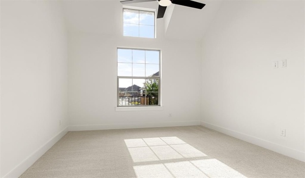 606 Tall Grass Trail, Wylie, TX 75098, 3 Habitaciones Habitaciones , ,2 BañosBaños,Residential,En Venta,606 Tall Grass Trail,20826055