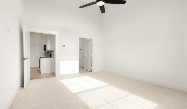 606 Tall Grass Trail, Wylie, TX 75098, 3 Habitaciones Habitaciones , ,2 BañosBaños,Residential,En Venta,606 Tall Grass Trail,20826055