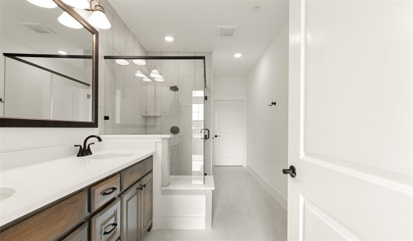 606 Tall Grass Trail, Wylie, TX 75098, 3 Habitaciones Habitaciones , ,2 BañosBaños,Residential,En Venta,606 Tall Grass Trail,20826055