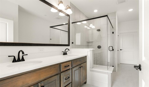 606 Tall Grass Trail, Wylie, TX 75098, 3 Habitaciones Habitaciones , ,2 BañosBaños,Residential,En Venta,606 Tall Grass Trail,20826055