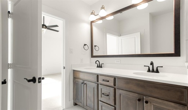 606 Tall Grass Trail, Wylie, TX 75098, 3 Habitaciones Habitaciones , ,2 BañosBaños,Residential,En Venta,606 Tall Grass Trail,20826055