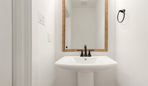 606 Tall Grass Trail, Wylie, TX 75098, 3 Habitaciones Habitaciones , ,2 BañosBaños,Residential,En Venta,606 Tall Grass Trail,20826055