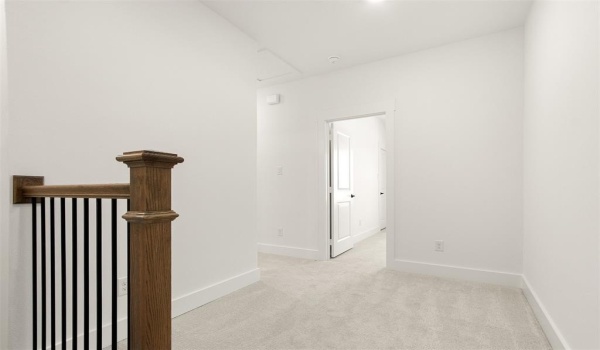 606 Tall Grass Trail, Wylie, TX 75098, 3 Habitaciones Habitaciones , ,2 BañosBaños,Residential,En Venta,606 Tall Grass Trail,20826055