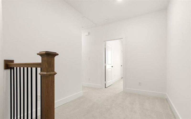 606 Tall Grass Trail, Wylie, TX 75098, 3 Bedrooms Bedrooms, ,2 BathroomsBathrooms,Residential,For Sale,606 Tall Grass Trail,20826055