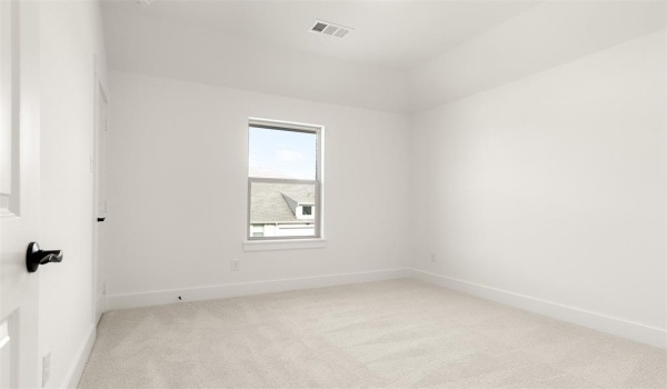 606 Tall Grass Trail, Wylie, TX 75098, 3 Habitaciones Habitaciones , ,2 BañosBaños,Residential,En Venta,606 Tall Grass Trail,20826055