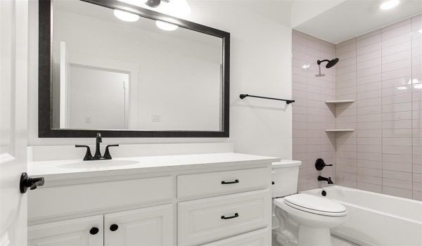 606 Tall Grass Trail, Wylie, TX 75098, 3 Habitaciones Habitaciones , ,2 BañosBaños,Residential,En Venta,606 Tall Grass Trail,20826055