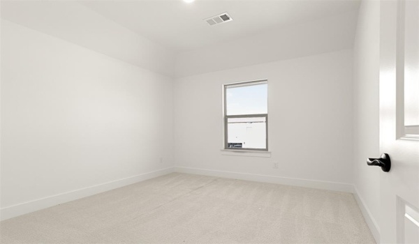 606 Tall Grass Trail, Wylie, TX 75098, 3 Habitaciones Habitaciones , ,2 BañosBaños,Residential,En Venta,606 Tall Grass Trail,20826055