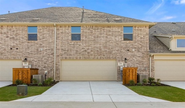 606 Tall Grass Trail, Wylie, TX 75098, 3 Habitaciones Habitaciones , ,2 BañosBaños,Residential,En Venta,606 Tall Grass Trail,20826055