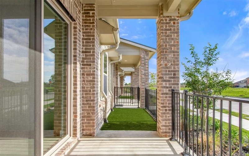 606 Tall Grass Trail, Wylie, TX 75098, 3 Bedrooms Bedrooms, ,2 BathroomsBathrooms,Residential,For Sale,606 Tall Grass Trail,20826055