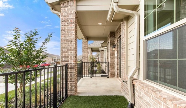 606 Tall Grass Trail, Wylie, TX 75098, 3 Habitaciones Habitaciones , ,2 BañosBaños,Residential,En Venta,606 Tall Grass Trail,20826055