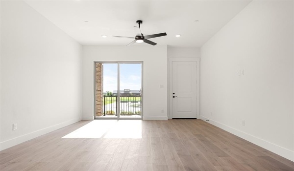 606 Tall Grass Trail, Wylie, TX 75098, 3 Habitaciones Habitaciones , ,2 BañosBaños,Residential,En Venta,606 Tall Grass Trail,20826055