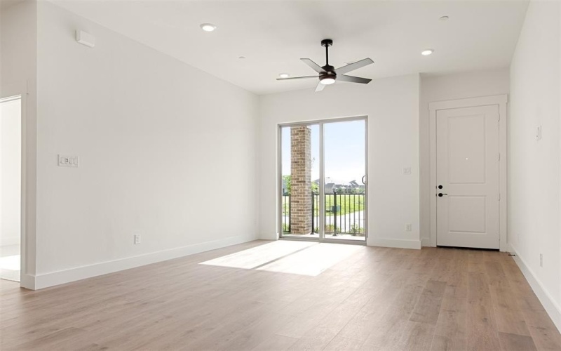 606 Tall Grass Trail, Wylie, TX 75098, 3 Bedrooms Bedrooms, ,2 BathroomsBathrooms,Residential,For Sale,606 Tall Grass Trail,20826055