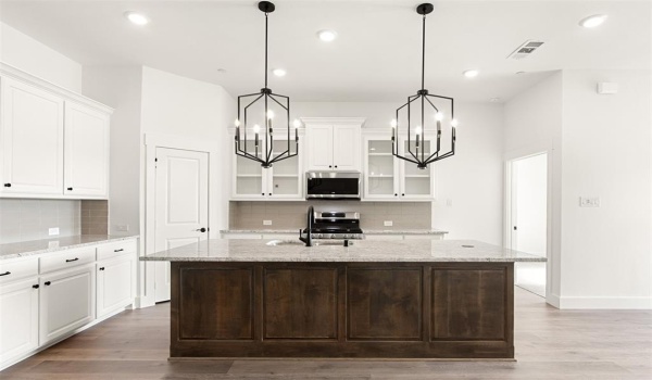 606 Tall Grass Trail, Wylie, TX 75098, 3 Habitaciones Habitaciones , ,2 BañosBaños,Residential,En Venta,606 Tall Grass Trail,20826055