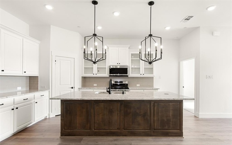 606 Tall Grass Trail, Wylie, TX 75098, 3 Bedrooms Bedrooms, ,2 BathroomsBathrooms,Residential,For Sale,606 Tall Grass Trail,20826055