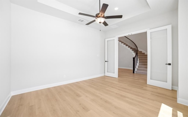 1033 Upland Court, Rockwall, TX 75087, 4 Bedrooms Bedrooms, ,3 BathroomsBathrooms,Residential,For Sale,1033 Upland Court,20844853