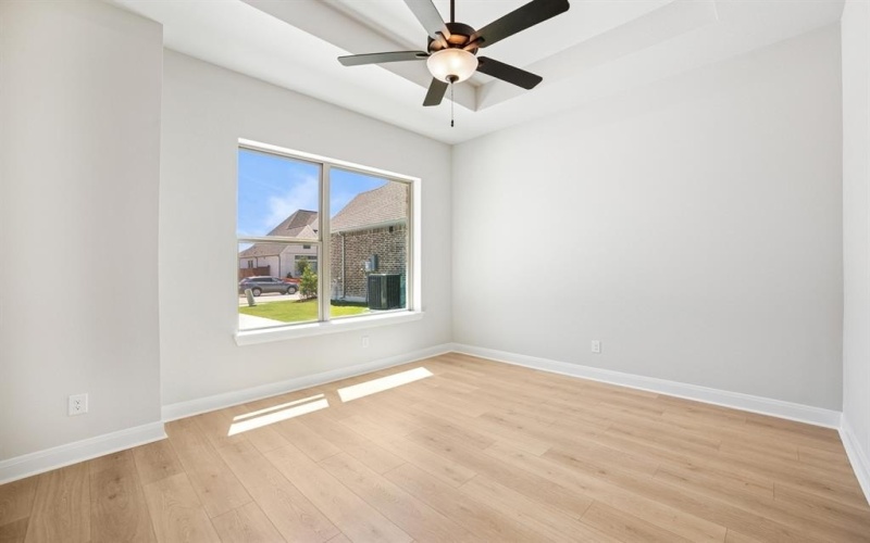 1033 Upland Court, Rockwall, TX 75087, 4 Bedrooms Bedrooms, ,3 BathroomsBathrooms,Residential,For Sale,1033 Upland Court,20844853