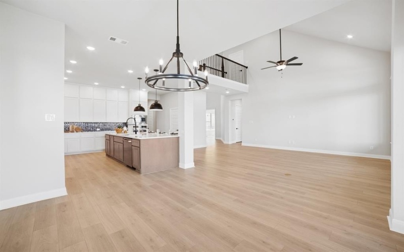 1033 Upland Court, Rockwall, TX 75087, 4 Bedrooms Bedrooms, ,3 BathroomsBathrooms,Residential,For Sale,1033 Upland Court,20844853