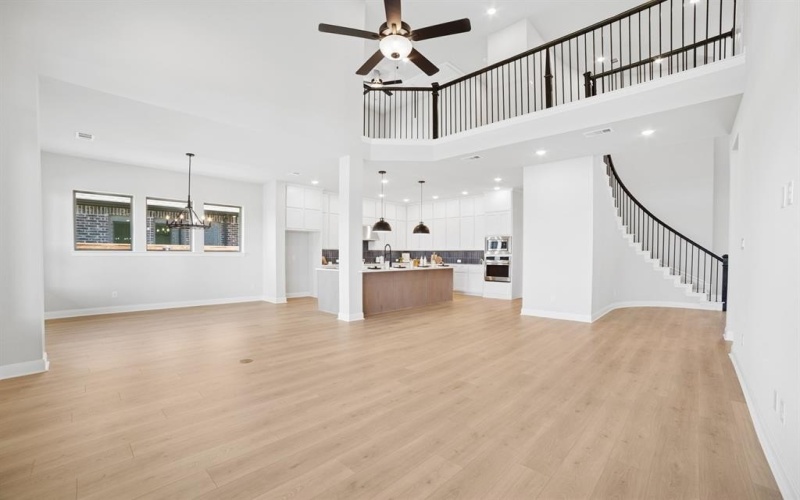 1033 Upland Court, Rockwall, TX 75087, 4 Bedrooms Bedrooms, ,3 BathroomsBathrooms,Residential,For Sale,1033 Upland Court,20844853